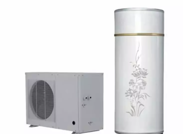 家用空气能热水器和其他热水器对比谁更加实用？