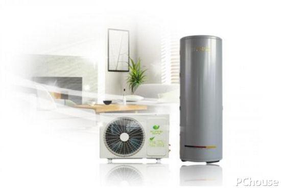 空气能热水器怎么用比较省电（空气能热水器省电还是燃气热水器省电）