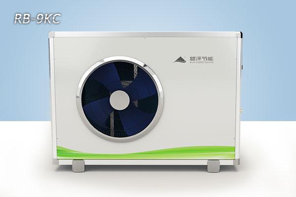 空气源热泵和太阳能哪个好（空气能热水系统和太阳能热水系统的对比）
