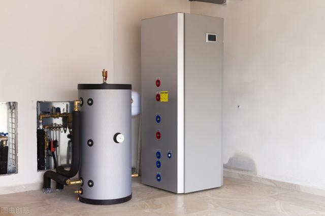 空气能热泵可以安装在室内吗（空气能热水器安装室内好还是室外好）