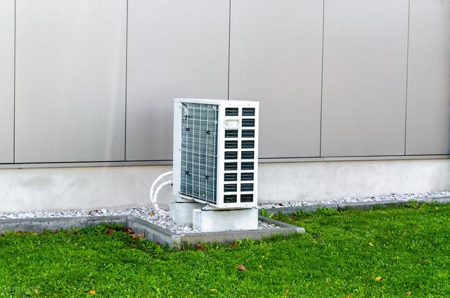 空气源热泵供暖和空调相比哪个更好