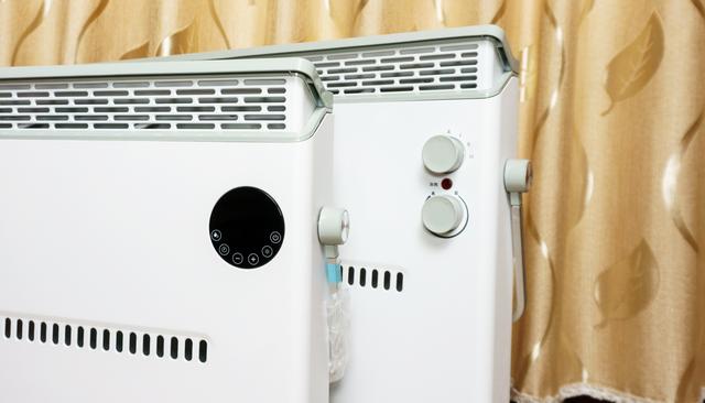 空气能采暖热泵怎样使用（什么是空气源热泵采暖）