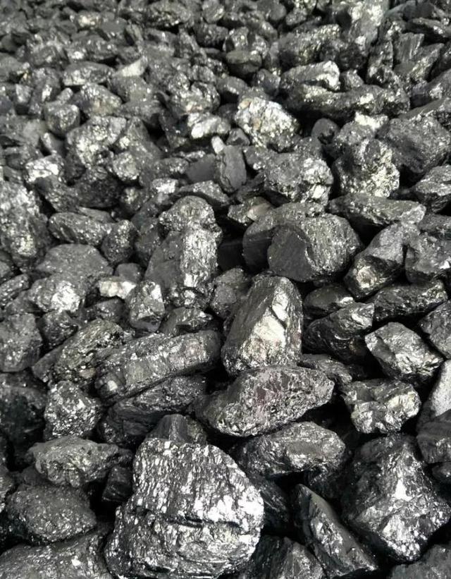 煤炭价格还会上涨吗（煤炭价格大幅上涨）