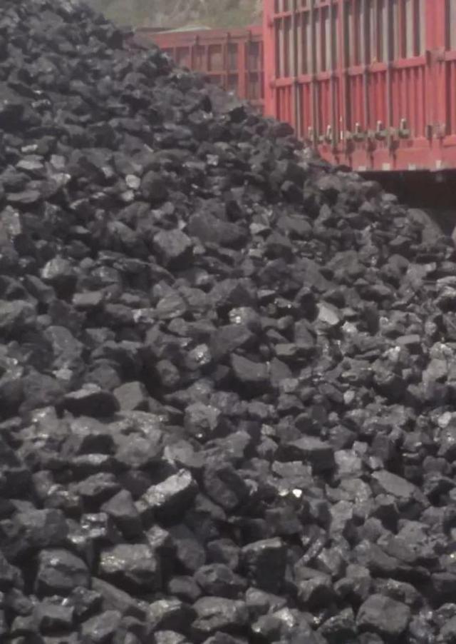 煤炭价格还会上涨吗（煤炭价格大幅上涨）