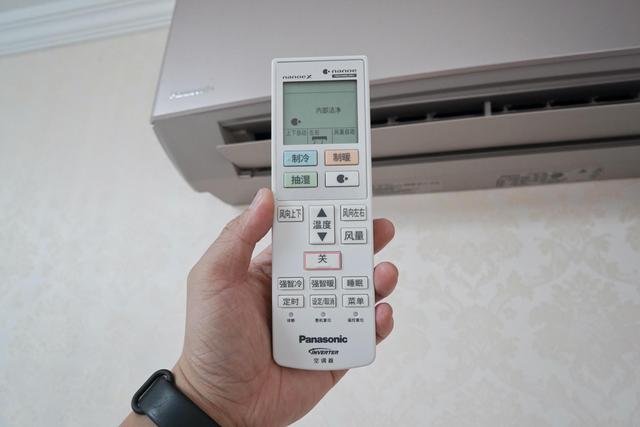 电暖器有空调费电吗（电暖跟空调哪个费电）