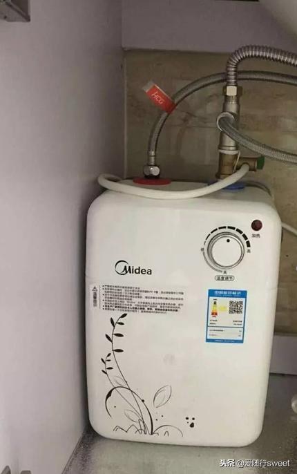热水器怎么改造成热水供暖（家庭用热水系统改造）