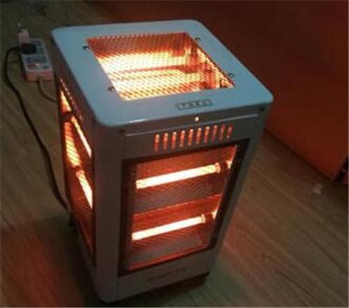 最实用的取暖设备（有哪些取暖设备）
