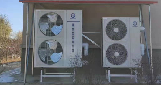 空气能热水器和太阳能热水器哪个更好用？
