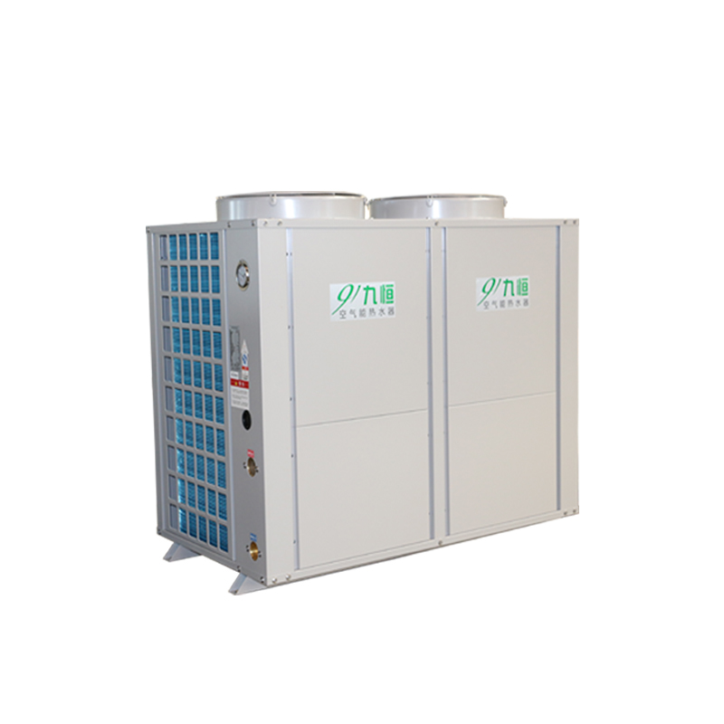空气能热水器要选择多大的保温水箱